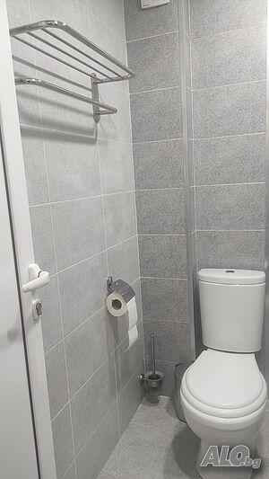 image_13