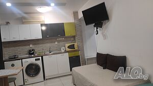 image_6