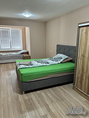 image_7