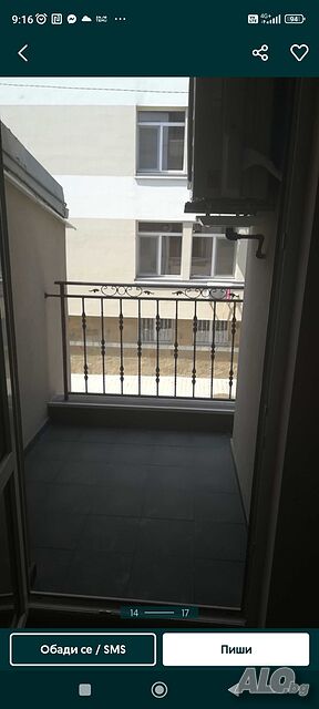image_8