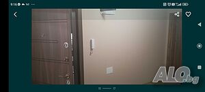 image_9