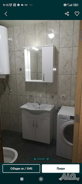image_12