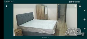 image_13