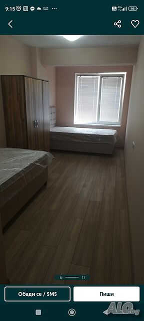 image_14