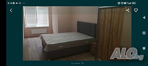 image_15