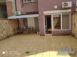 image_5