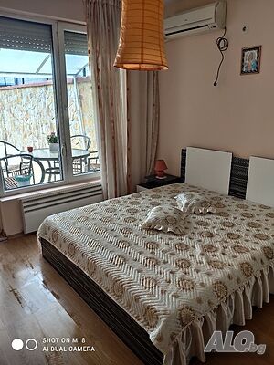 image_13