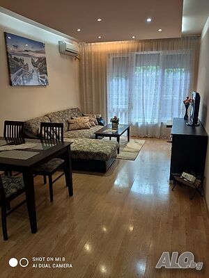 image_11