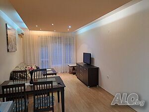 image_10
