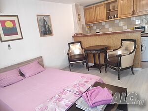 image_3