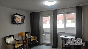 image_6
