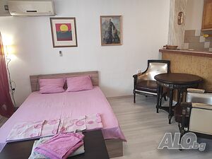 image_7