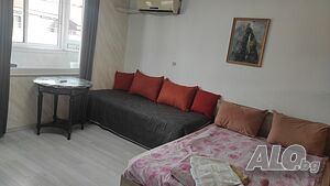 image_8