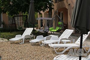 image_10
