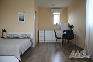 image_13