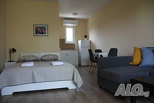 image_18