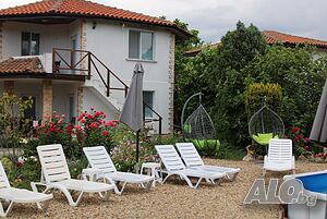 image_8
