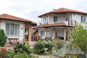 image_11