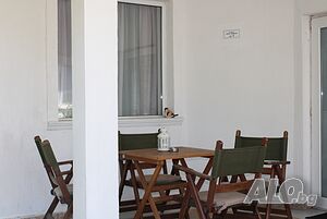 image_14