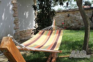 image_15