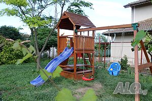 image_19