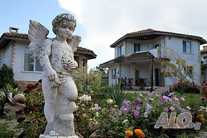 image_20