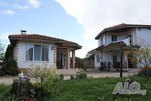 image_21