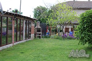 image_26