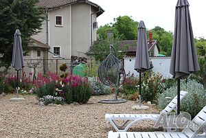 image_27