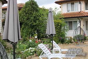 image_29