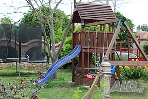 image_30
