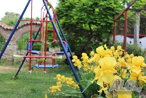 image_31