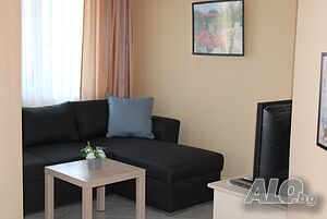 image_32