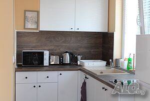 image_33