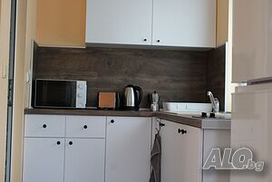 image_35