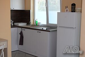 image_37