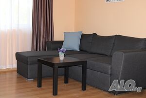 image_38