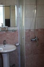 image_40