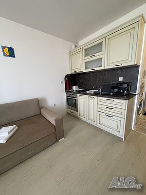 нощувки Почивка на море