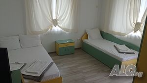 image_7