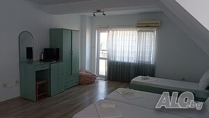 image_9