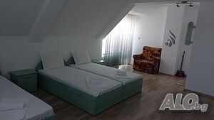 image_11