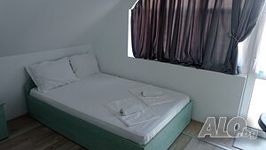 image_14