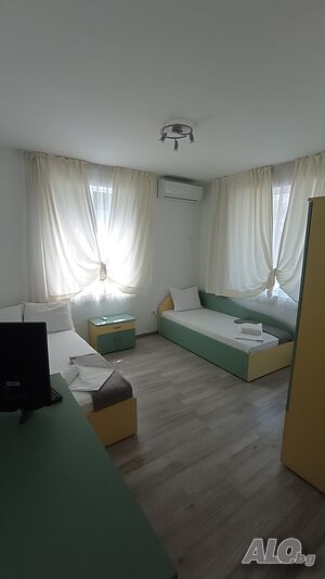 image_6