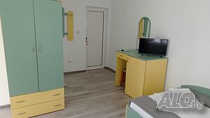 image_7