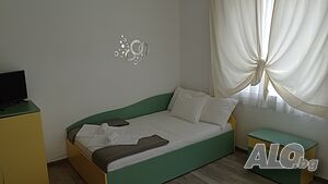 image_9