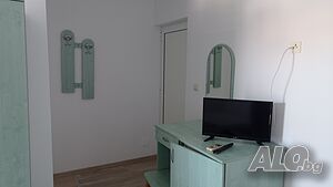 image_10