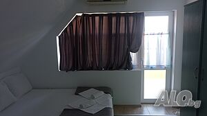 image_11