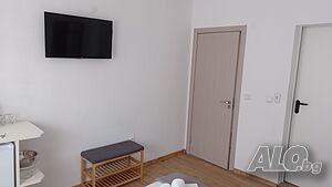 image_15