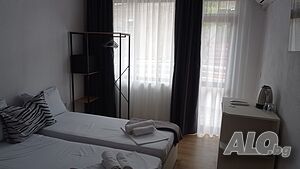 image_16